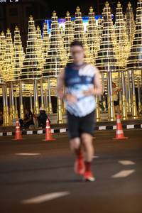 BIB: 
                            <button type="button" onclick="openModal(23844341)" class="btn btn-primary btn-sm float-right btn-popup" data-toggle="modal" data-target=".modal-high-quality">
                        <i class="fas fa-shopping-cart"></i> Add to Cart
                    </button>
                                            <button type="button" onclick="isThisMe(23844341, true)" class="btn btn-success btn-sm float-right btn-popup btn-isme hidden" data-toggle="tooltip" data-placement="bottom" title="นี่คือรูปของคุณใช่ไหม คลิกที่นี่เพื่อเอาเข้าอัลบั้ม">
                        <i class="fas fa-plus"></i> Add to album
                    </button>
                    <button type="button" onclick="isThisMe(23844341, false)" class="btn btn-warning btn-sm float-right btn-popup btn-isnotme hidden">
                        <i class="fas fa-ban"></i> Remove from album
                    </button>